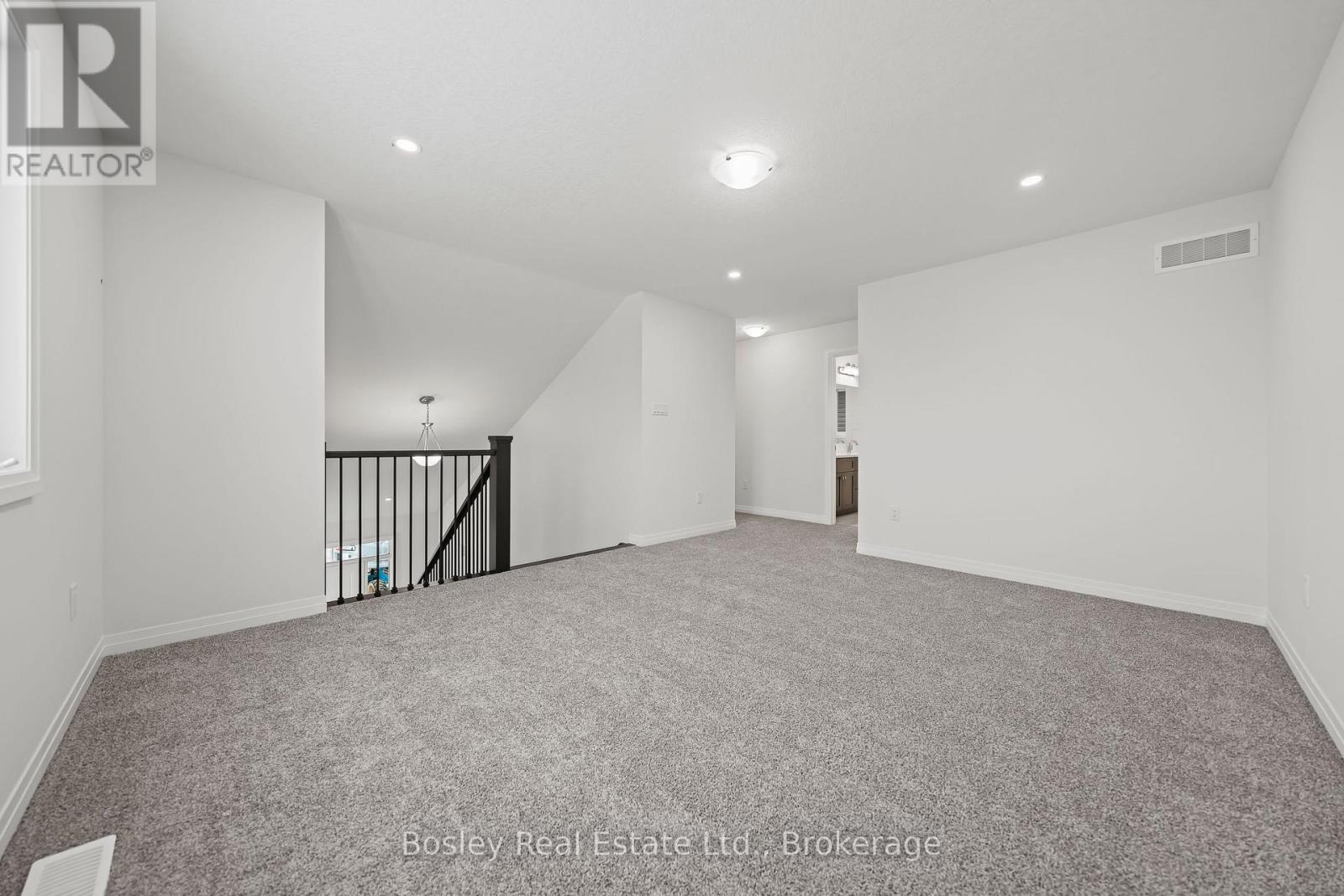 273 Harrison Street Property Photo 18