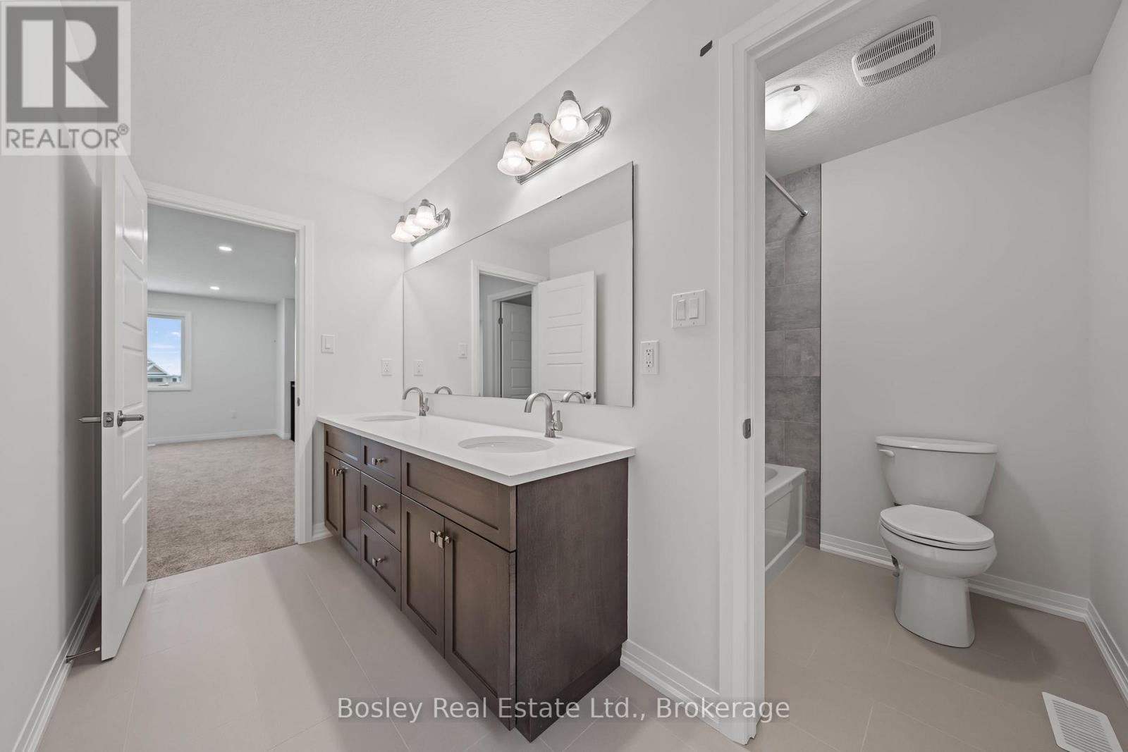 273 Harrison Street Property Photo 19