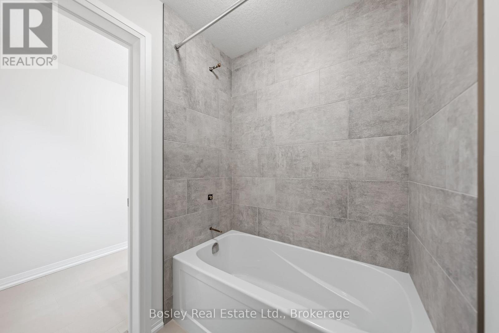 273 Harrison Street Property Photo 20