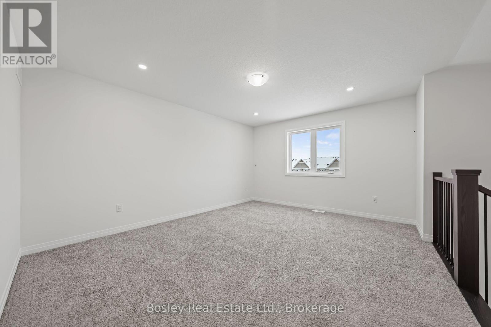 273 Harrison Street Property Photo 21