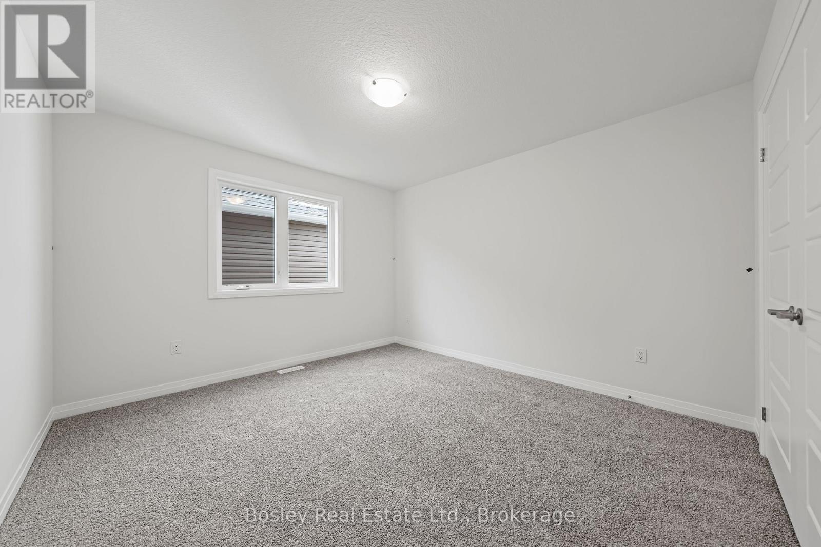 273 Harrison Street Property Photo 22