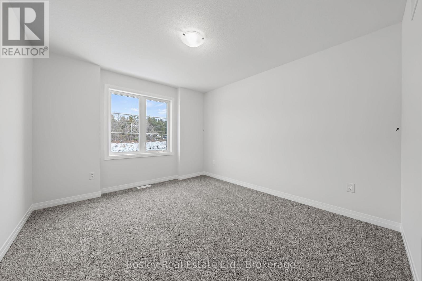 273 Harrison Street Property Photo 23