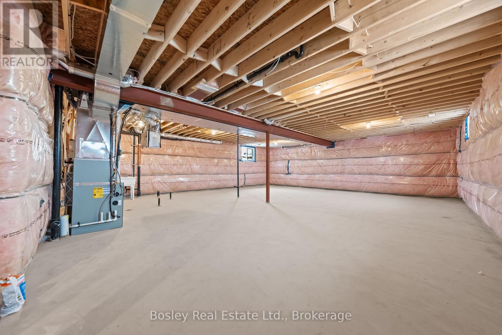 273 Harrison Street Property Photo 24