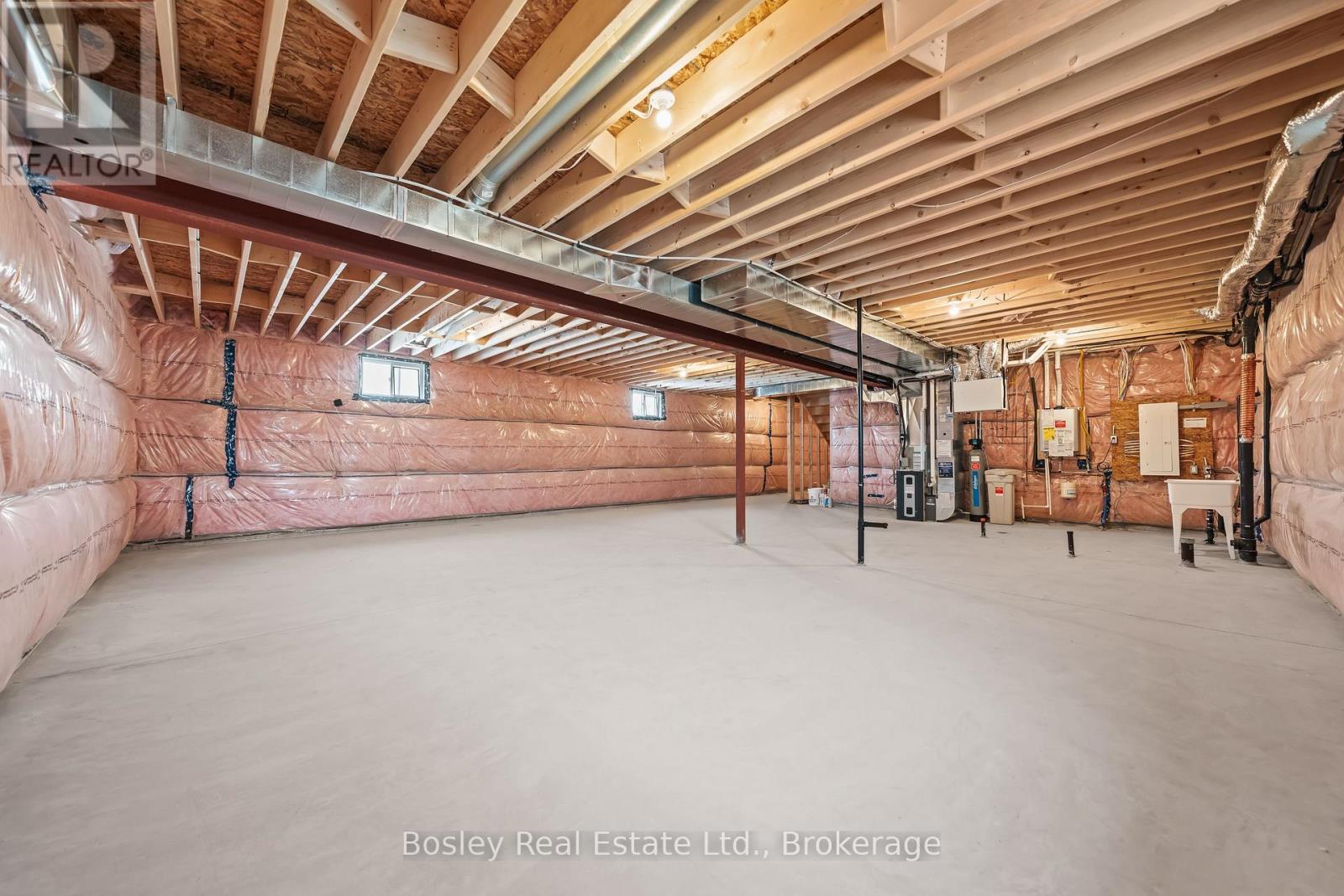 273 Harrison Street Property Photo 25