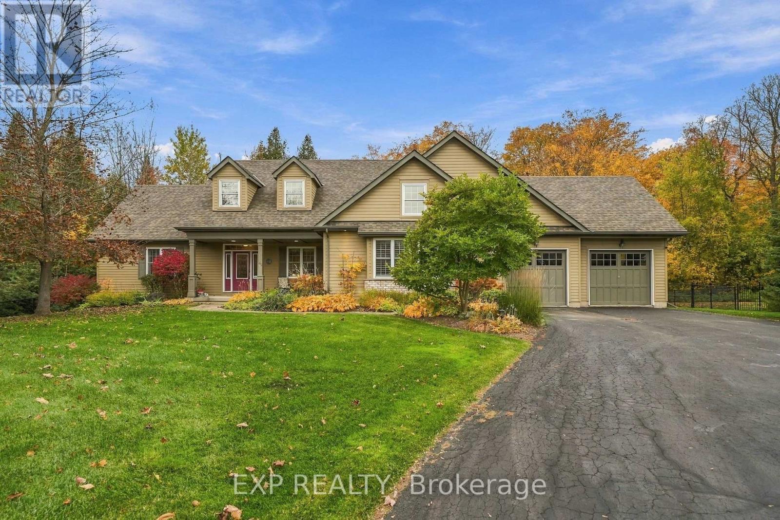 49 Blue Heron Drive Property Photo 1