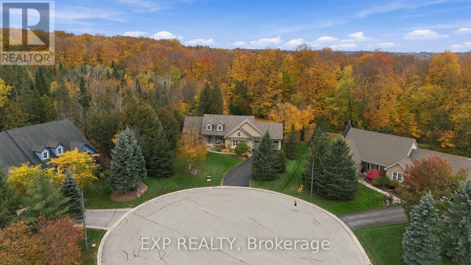 49 Blue Heron Drive Property Photo 2