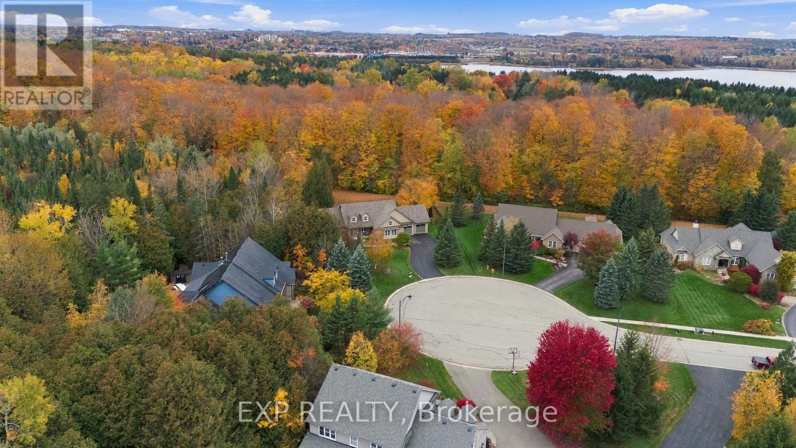 49 Blue Heron Drive Property Photo 3