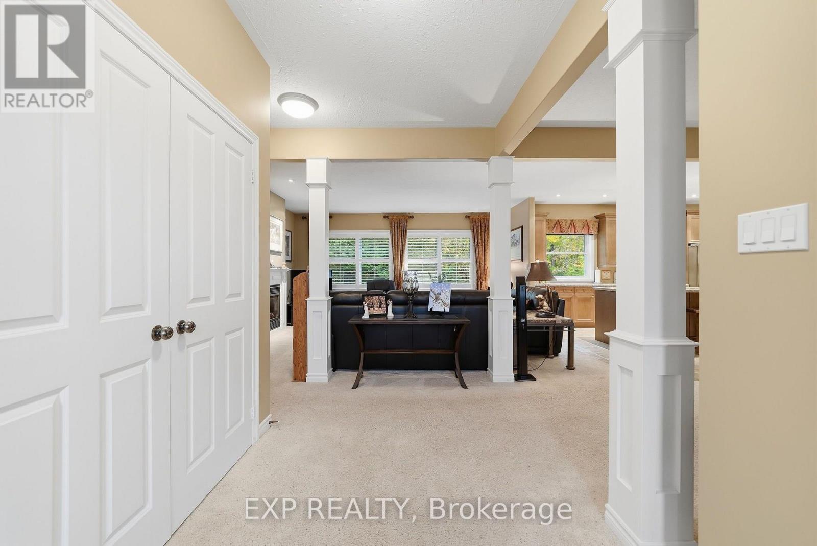 49 Blue Heron Drive Property Photo 7