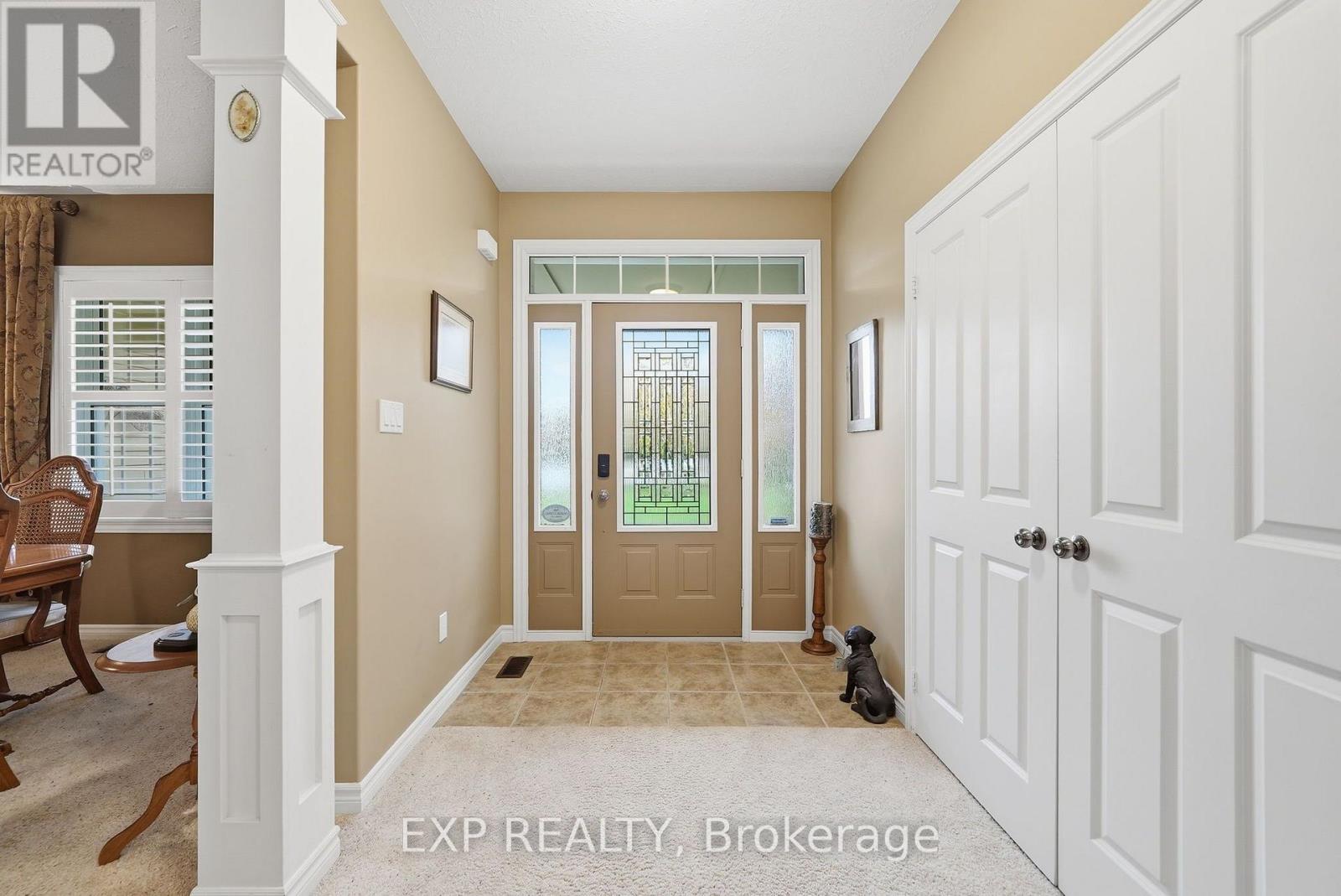 49 Blue Heron Drive Property Photo 8