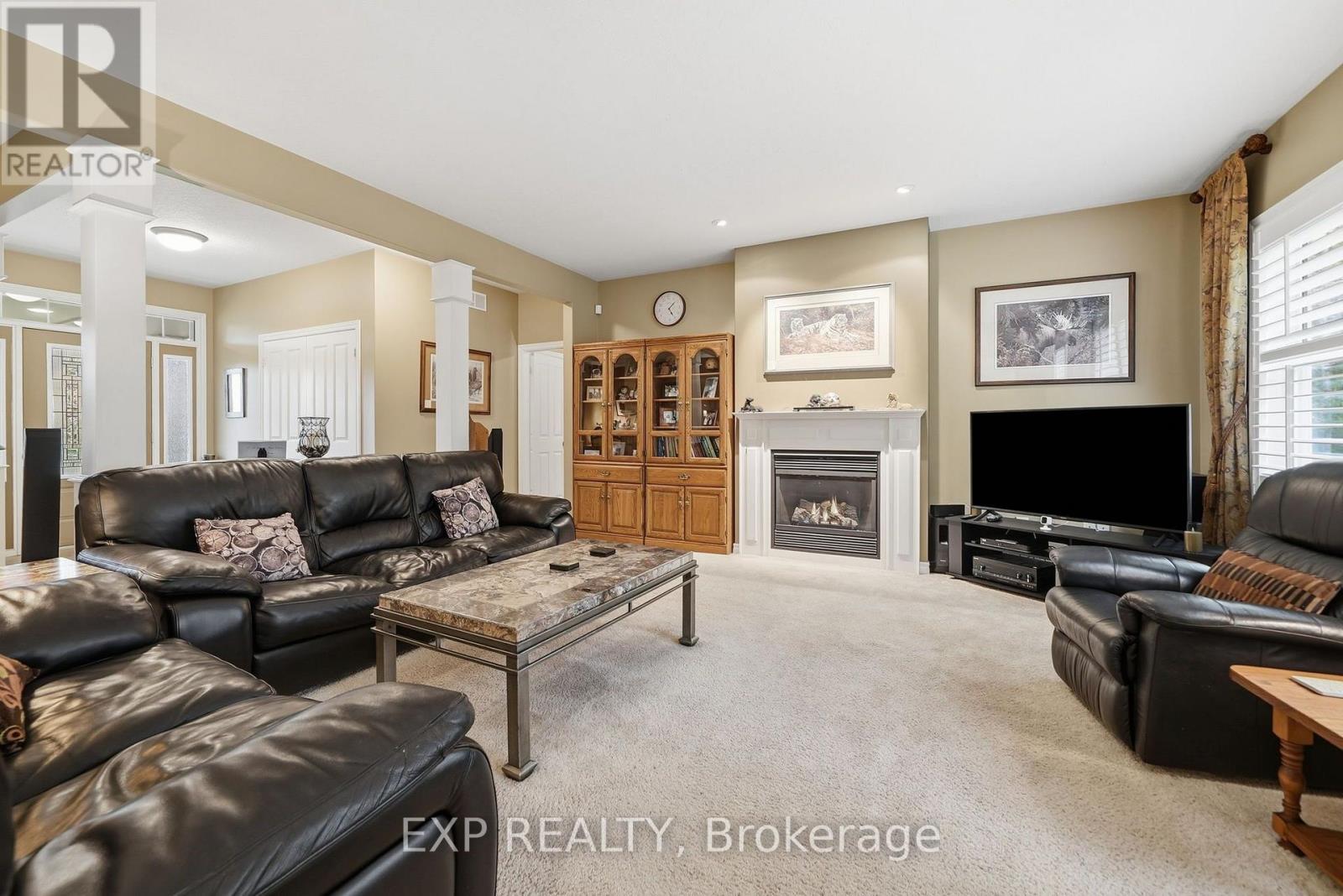 49 Blue Heron Drive Property Photo 10
