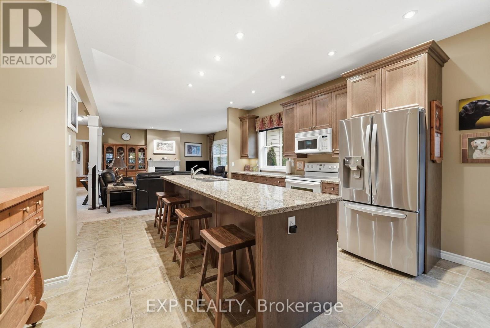 49 Blue Heron Drive Property Photo 12