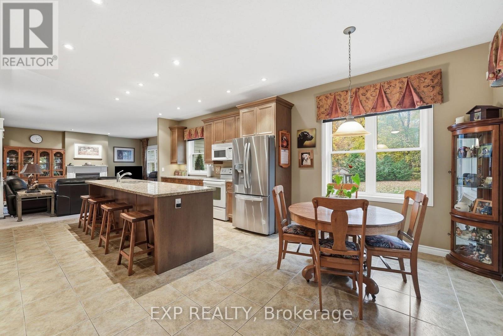 49 Blue Heron Drive Property Photo 13