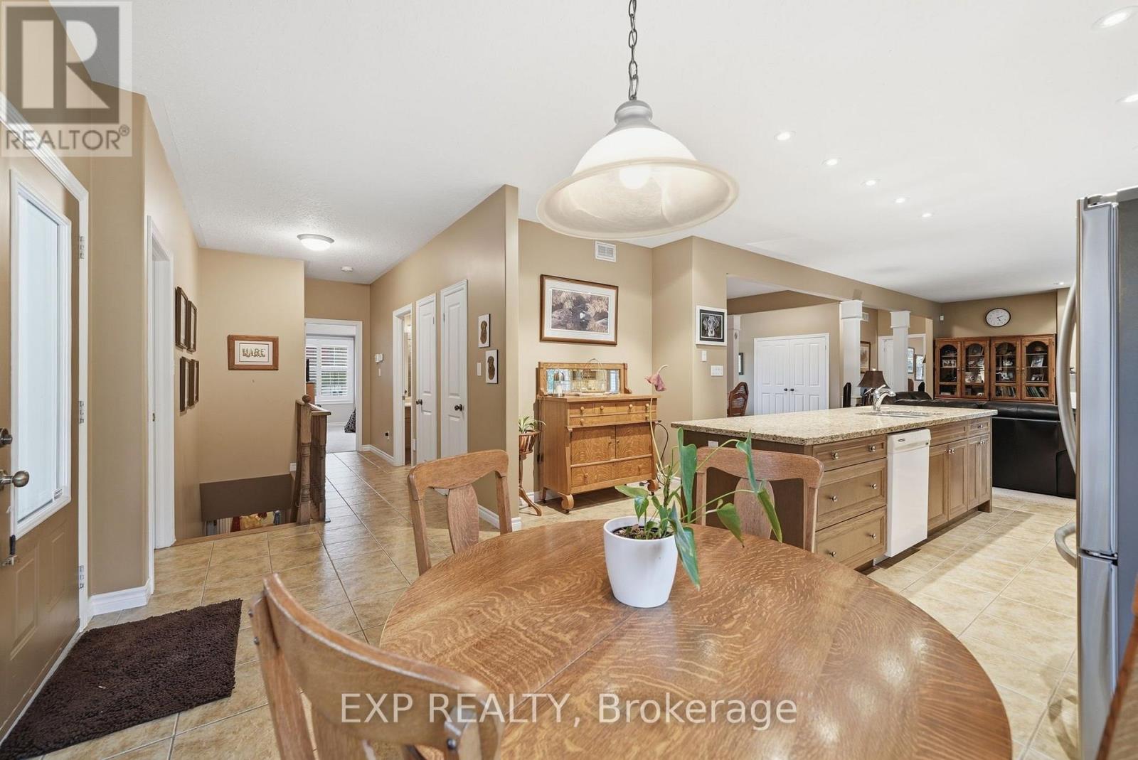 49 Blue Heron Drive Property Photo 14