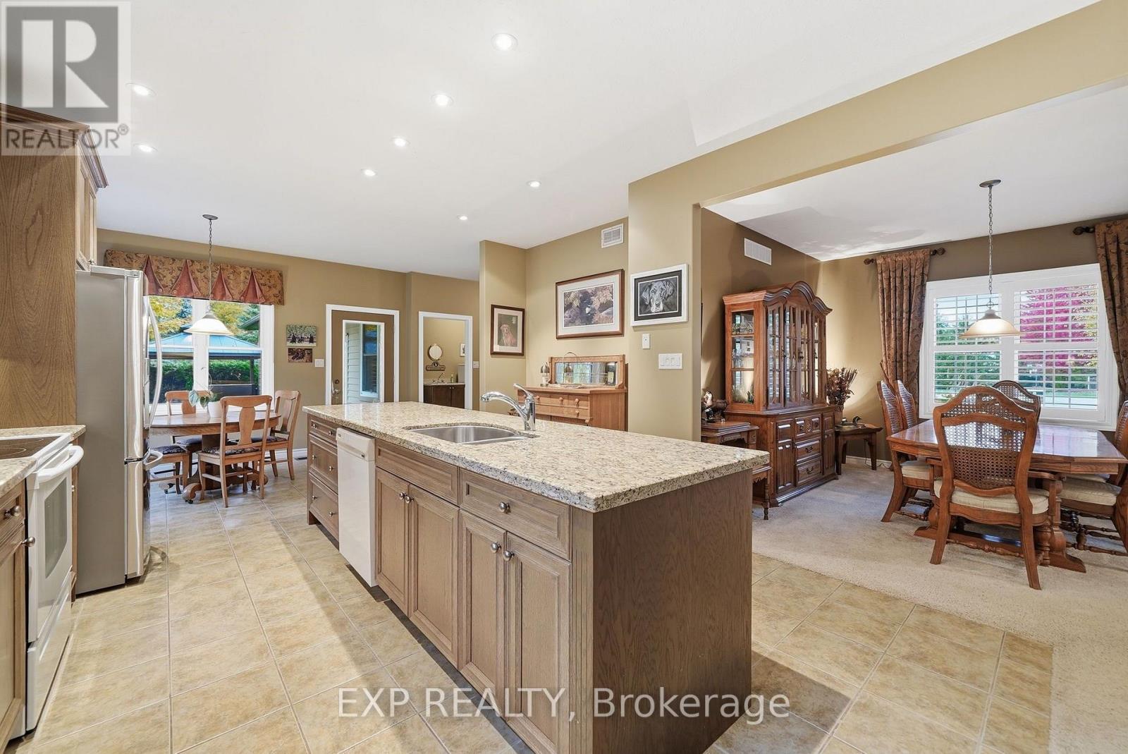 49 Blue Heron Drive Property Photo 15