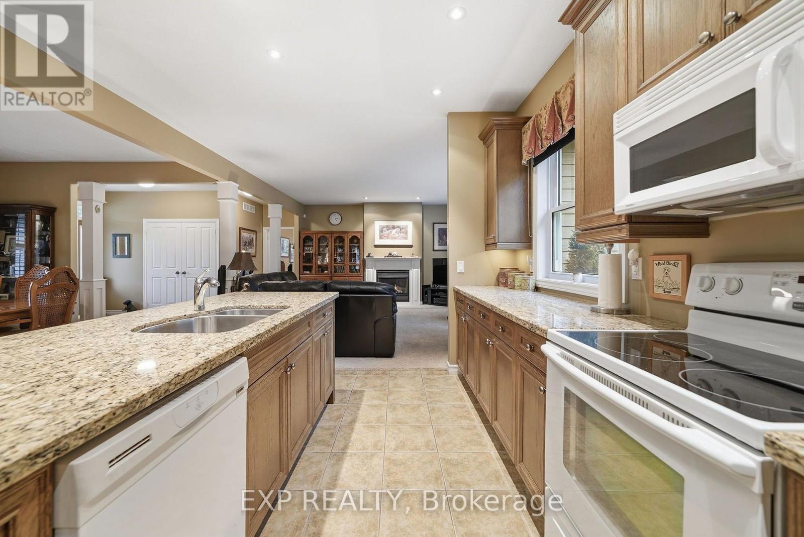 49 Blue Heron Drive Property Photo 16