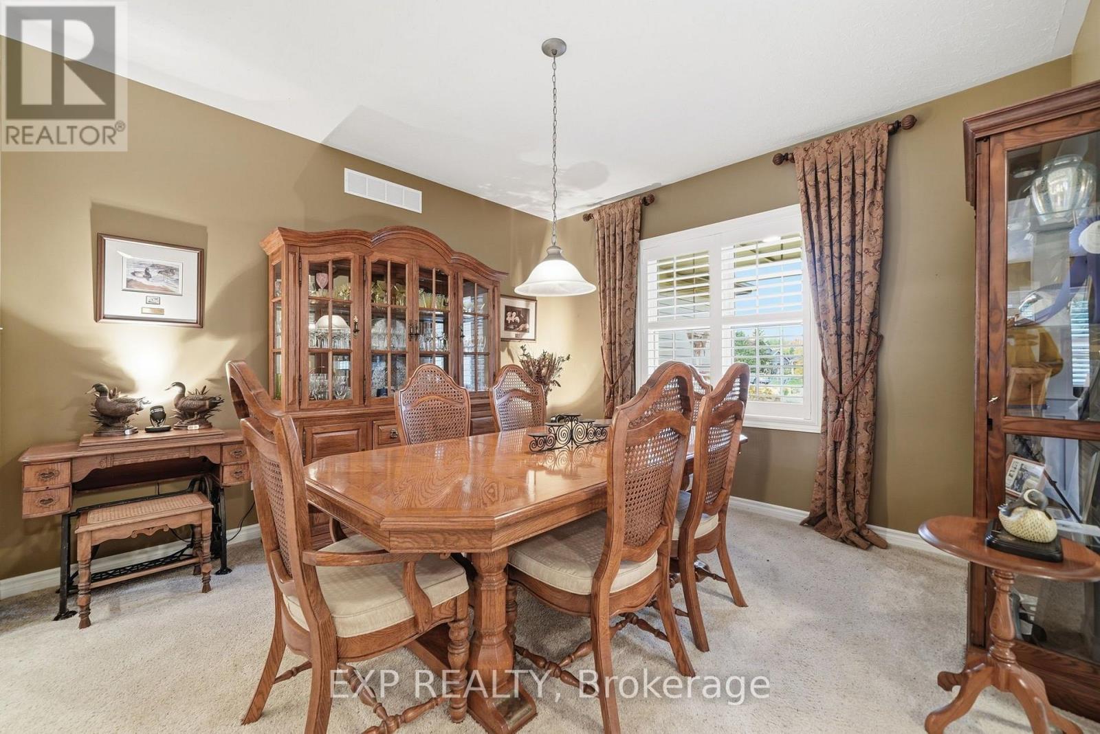 49 Blue Heron Drive Property Photo 17