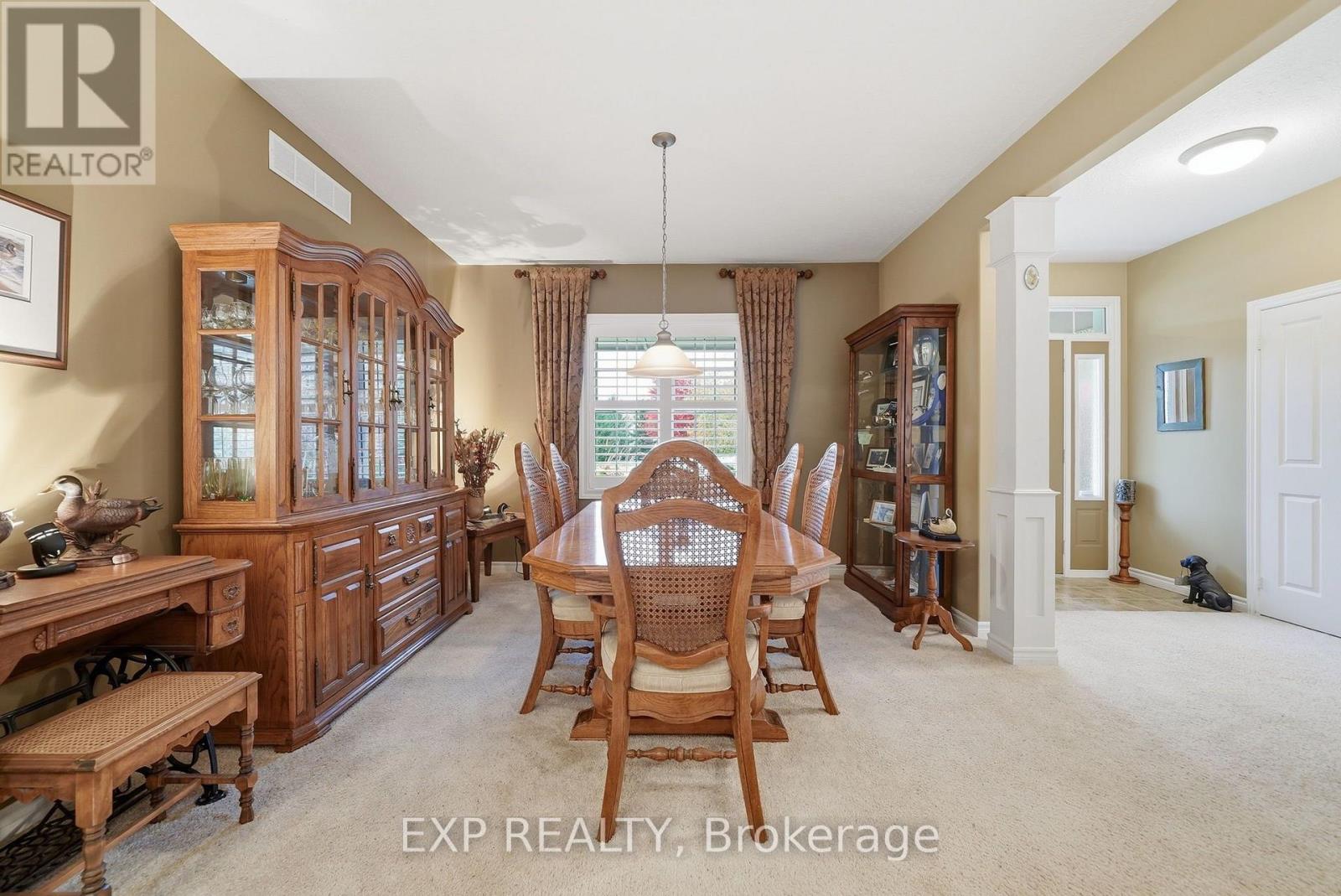 49 Blue Heron Drive Property Photo 18