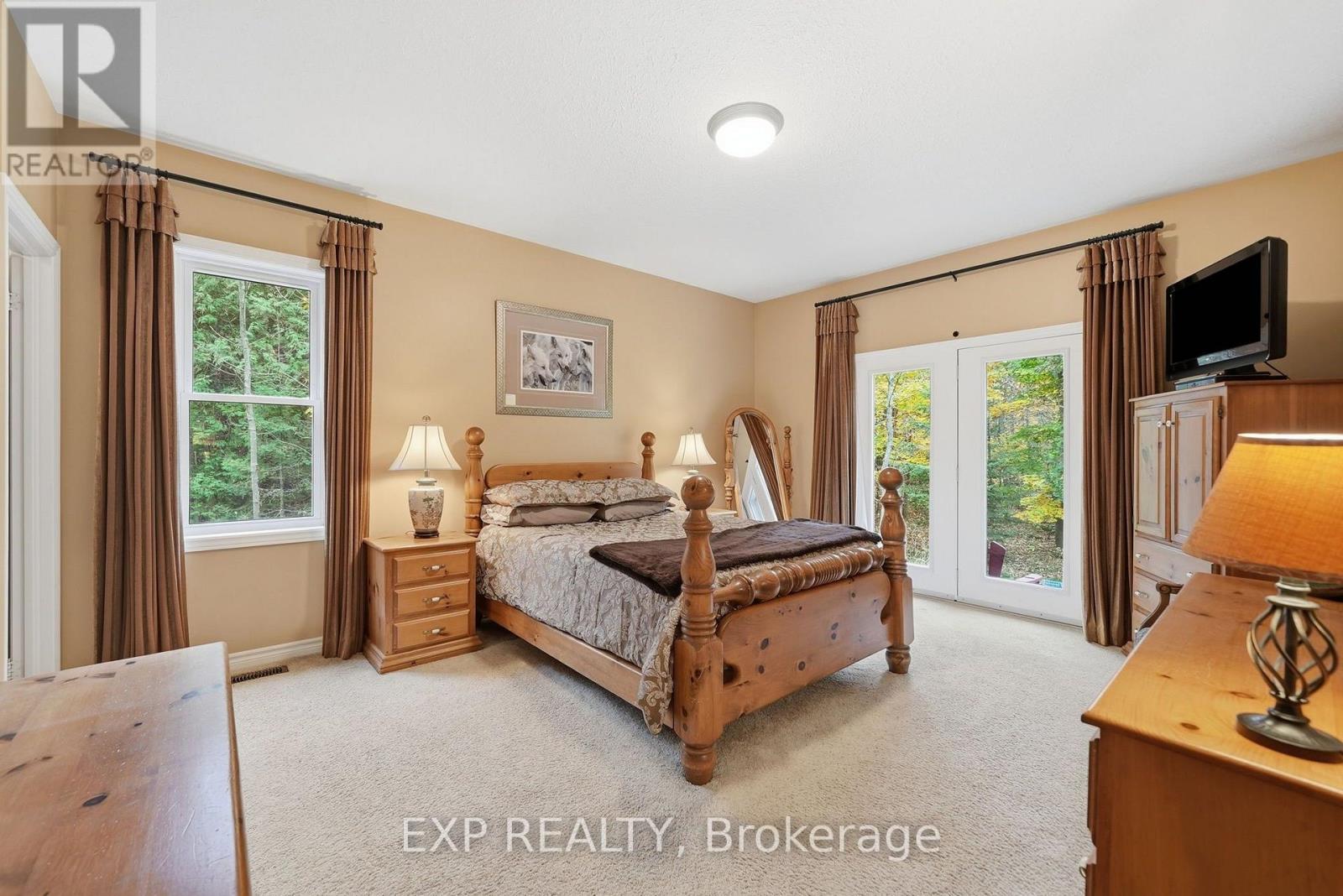 49 Blue Heron Drive Property Photo 19