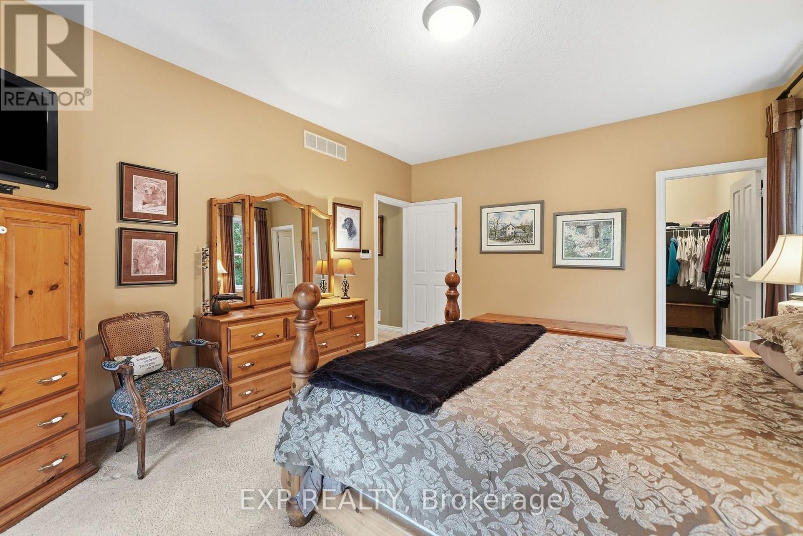 49 Blue Heron Drive Property Photo 21