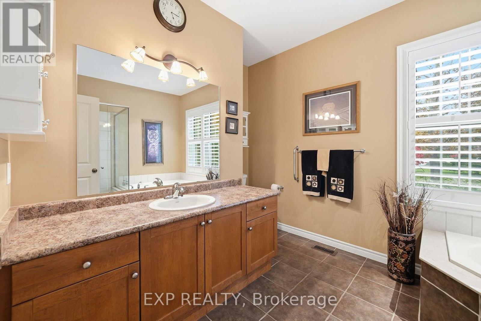49 Blue Heron Drive Property Photo 22
