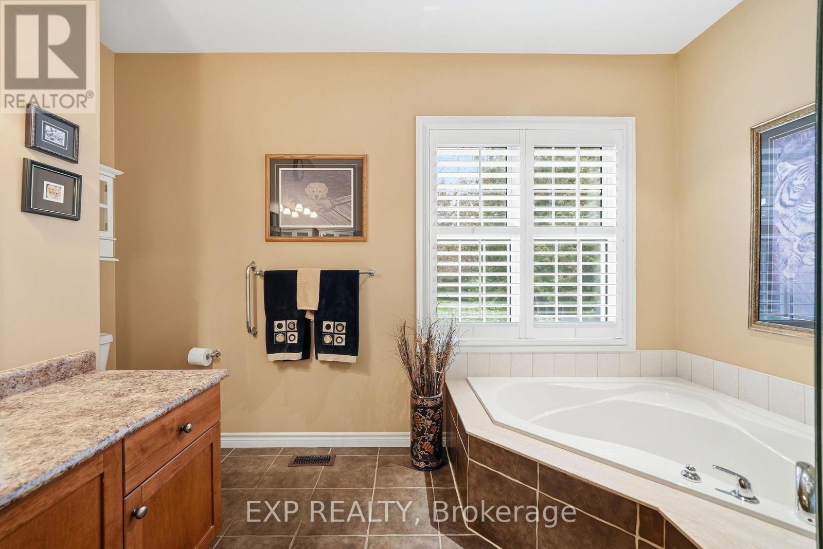49 Blue Heron Drive Property Photo 23