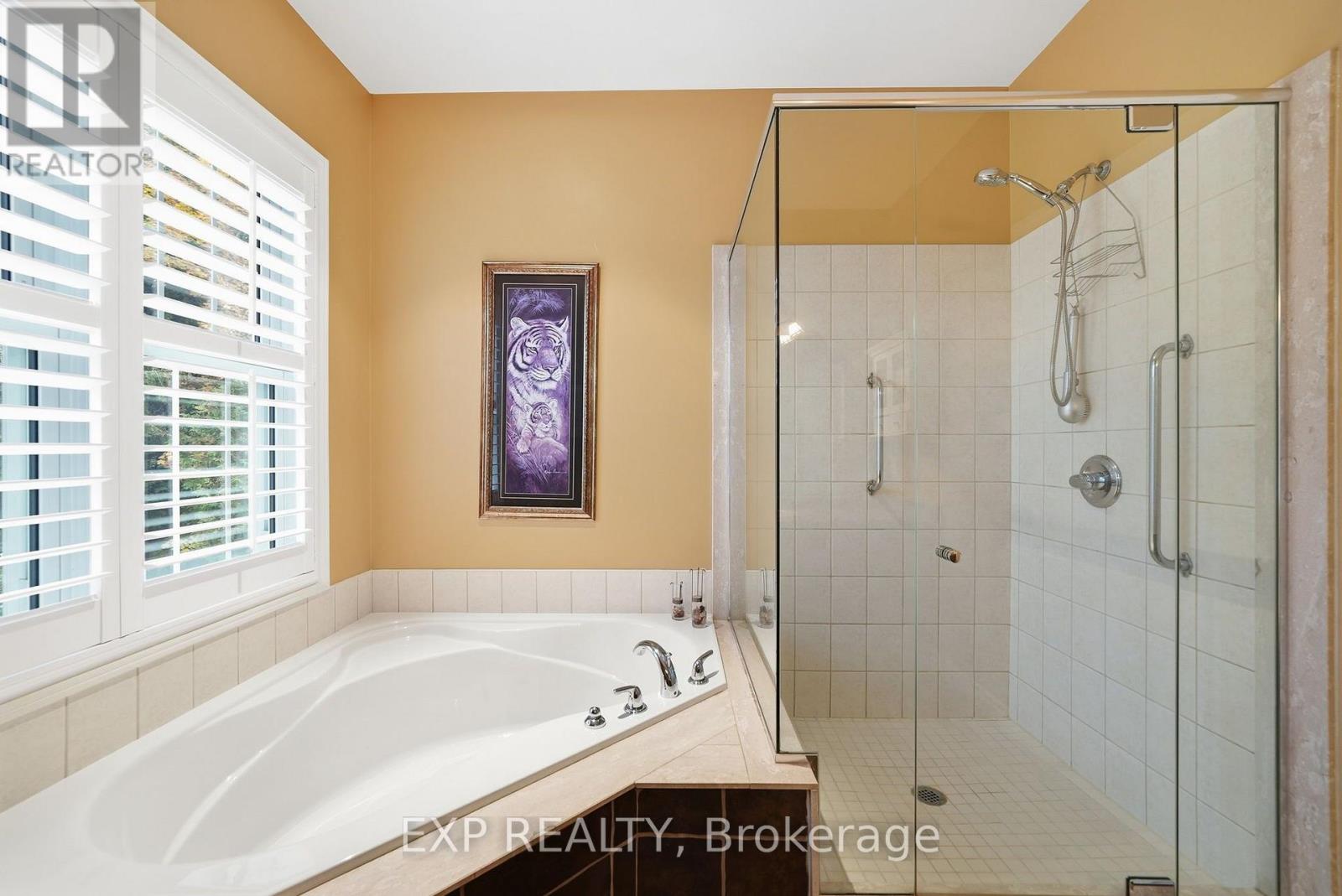 49 Blue Heron Drive Property Photo 24