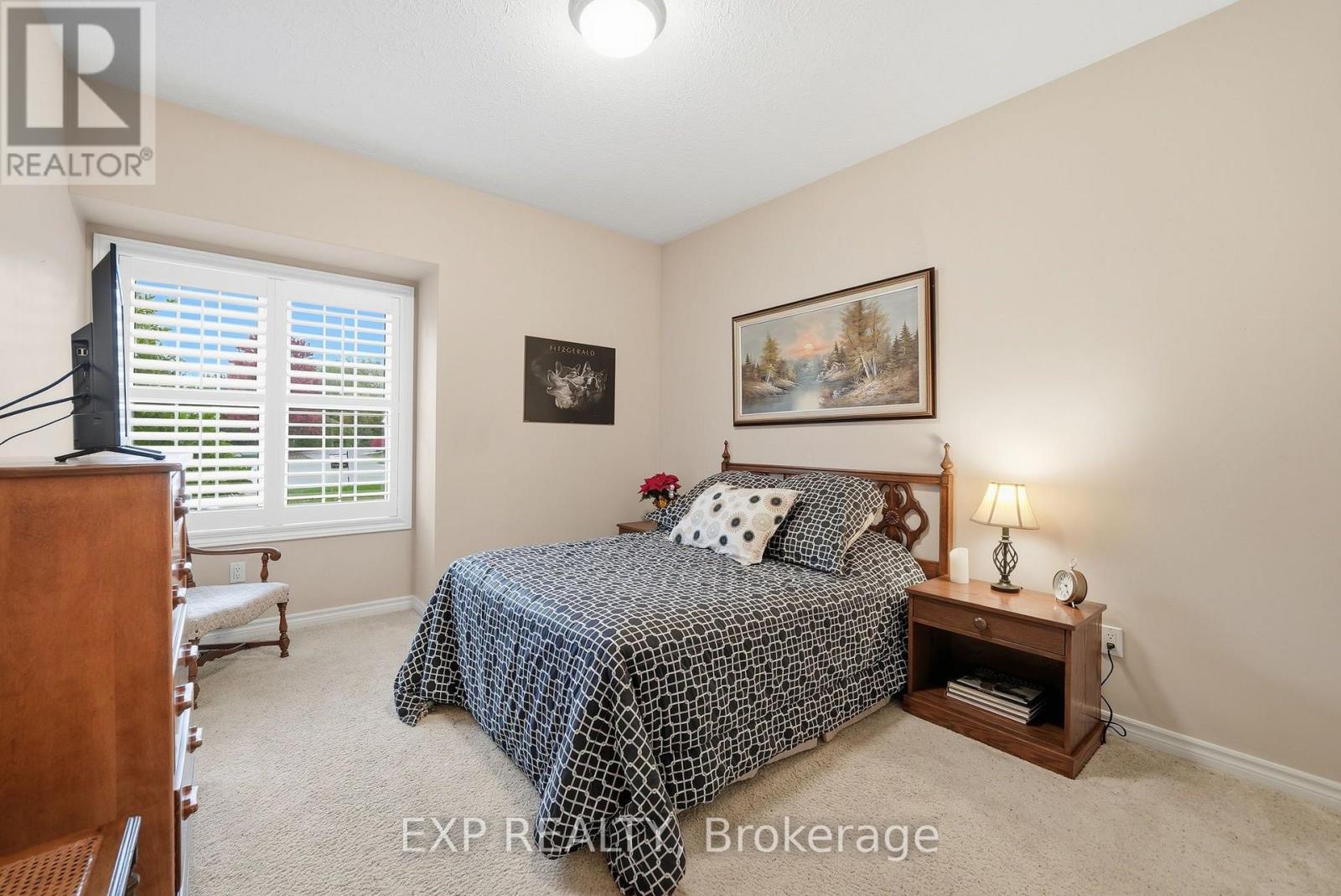 49 Blue Heron Drive Property Photo 26
