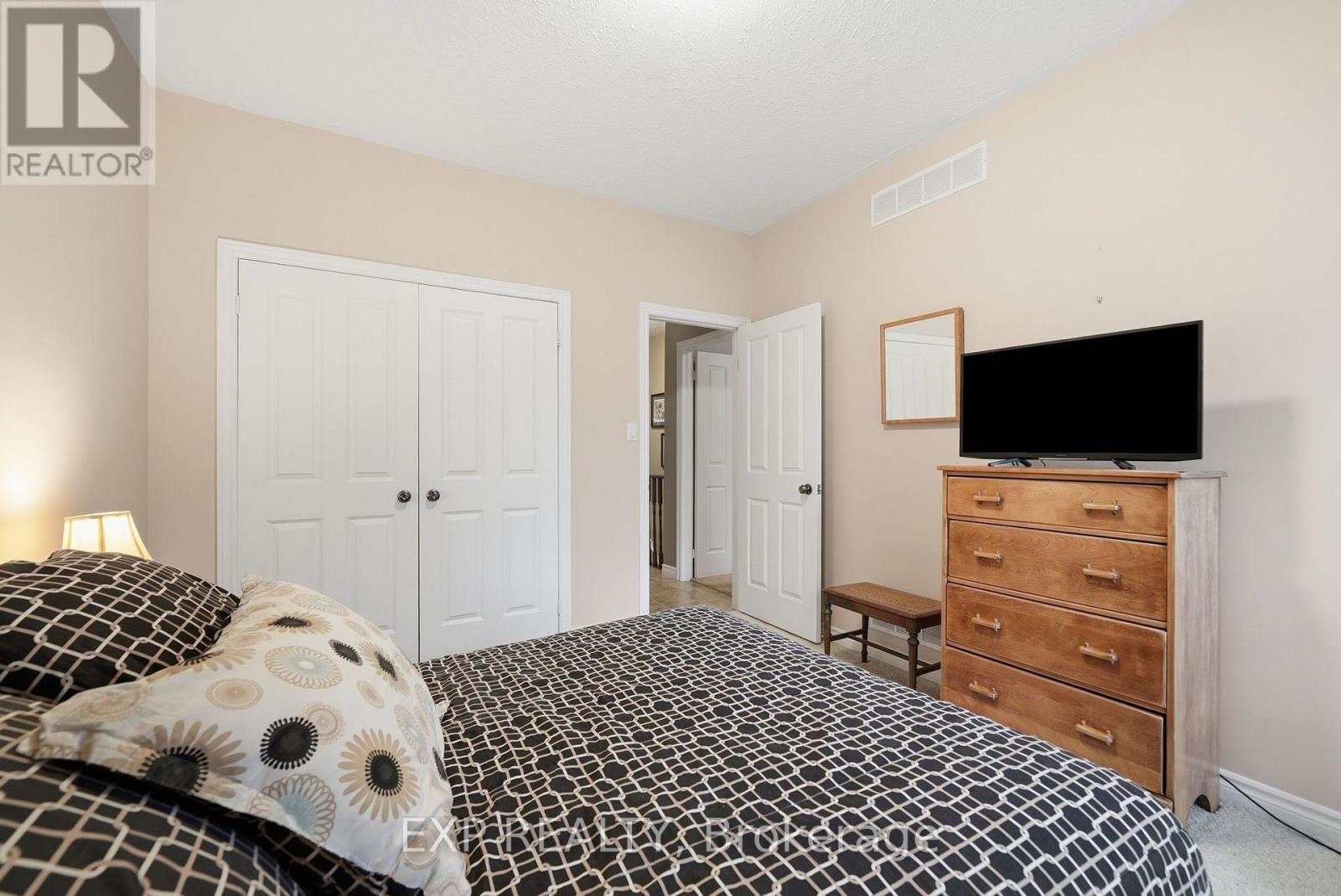 49 Blue Heron Drive Property Photo 27
