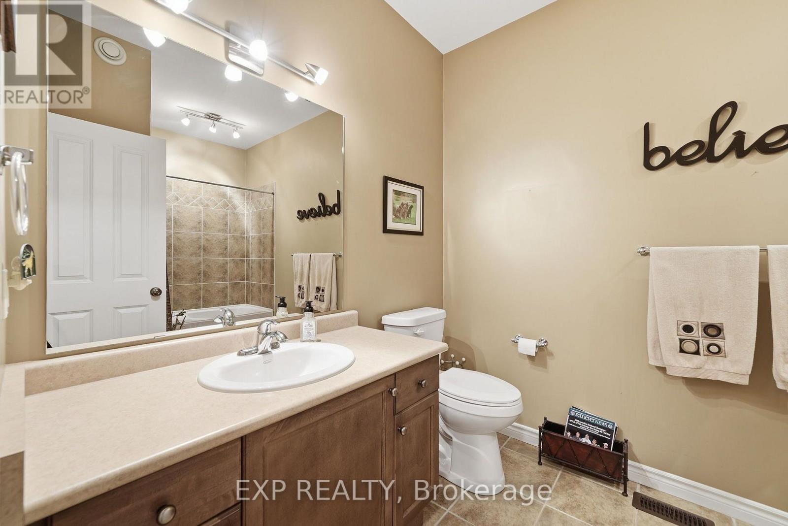 49 Blue Heron Drive Property Photo 28