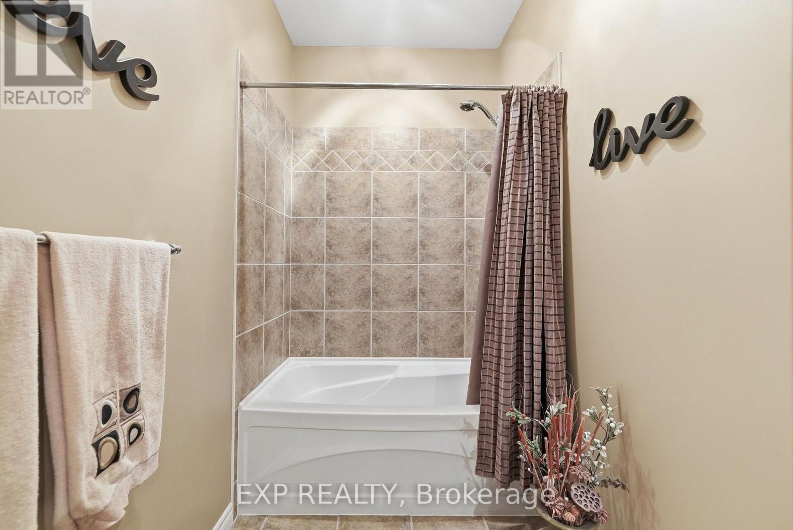 49 Blue Heron Drive Property Photo 29