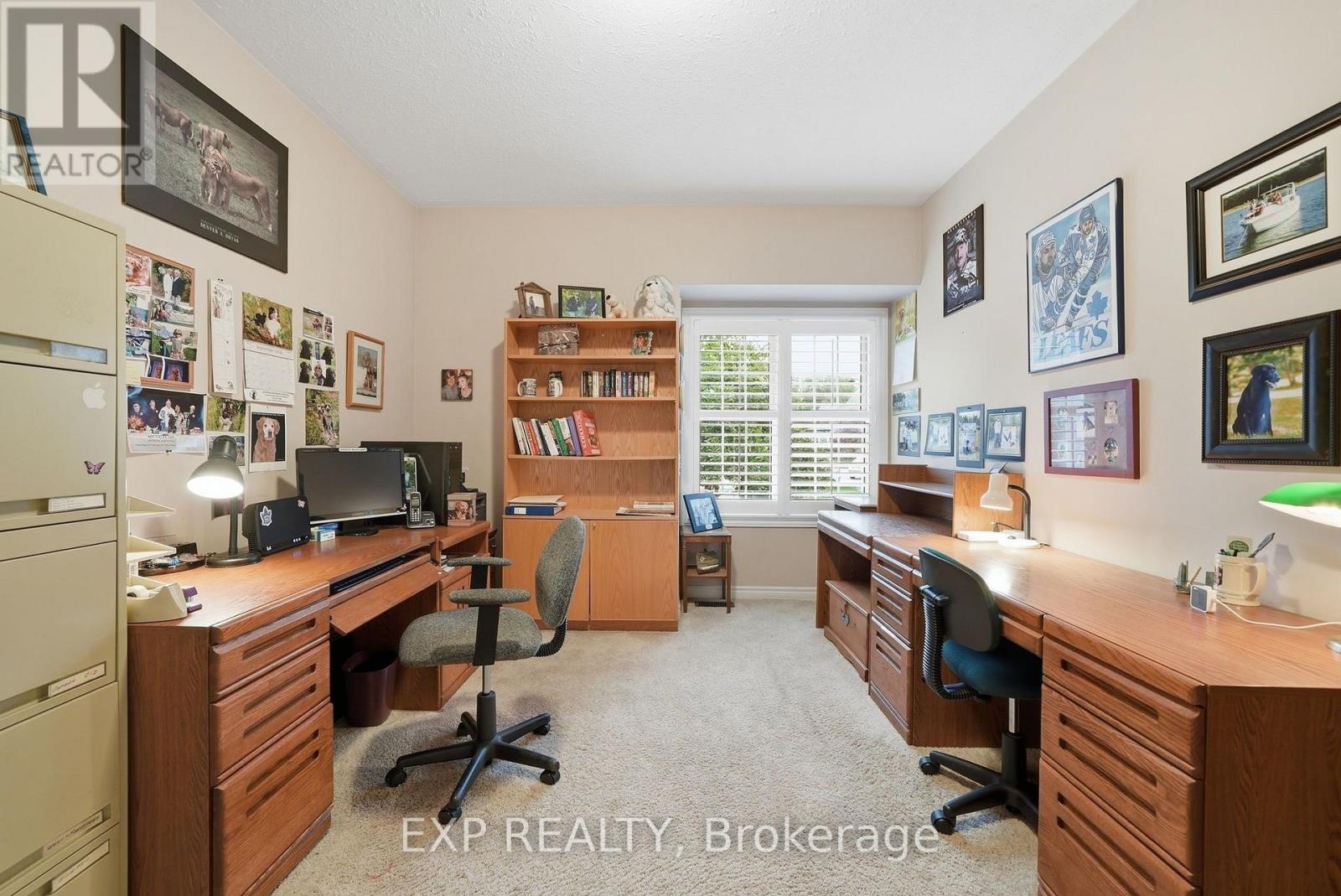 49 Blue Heron Drive Property Photo 30