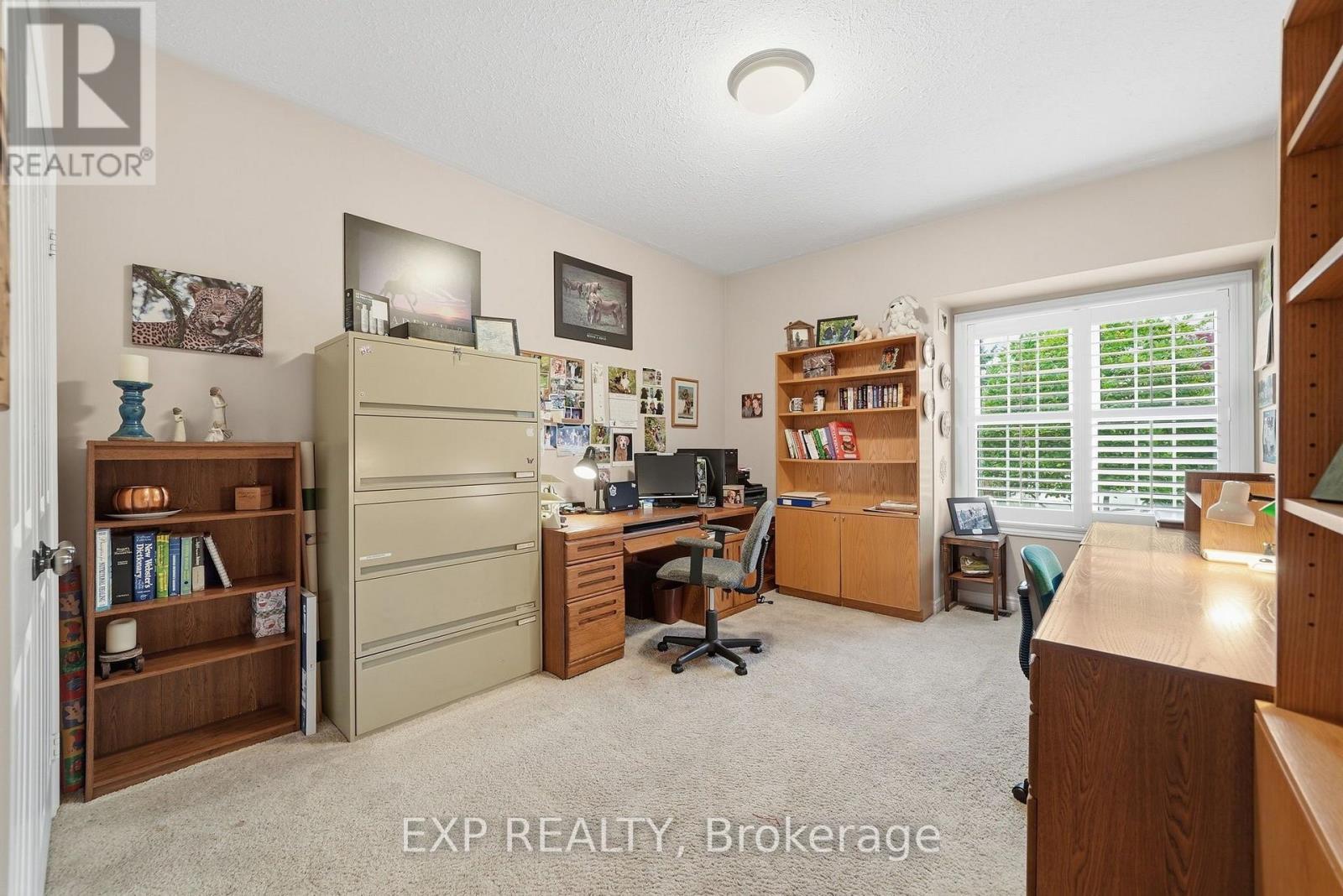 49 Blue Heron Drive Property Photo 31