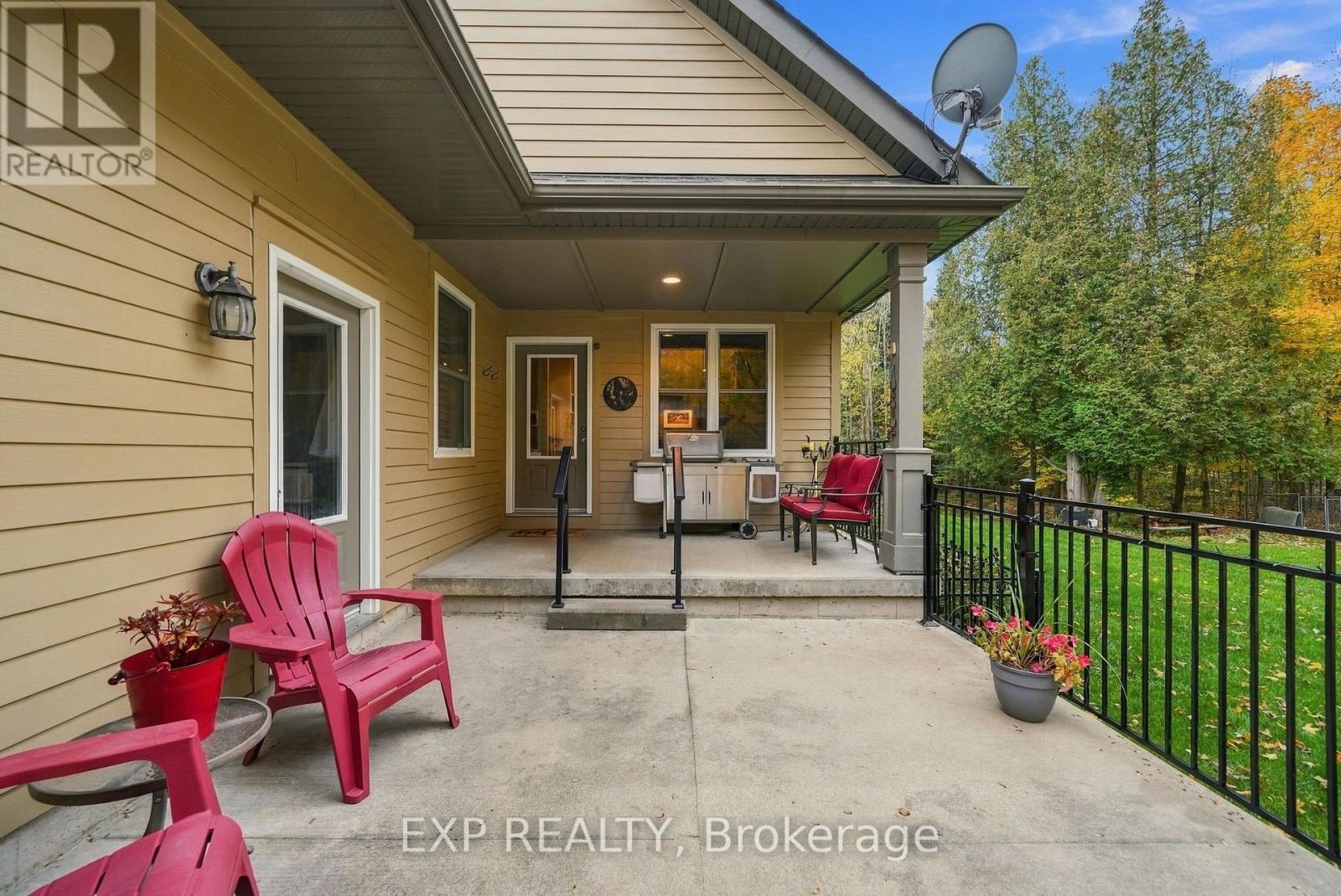 49 Blue Heron Drive Property Photo 38