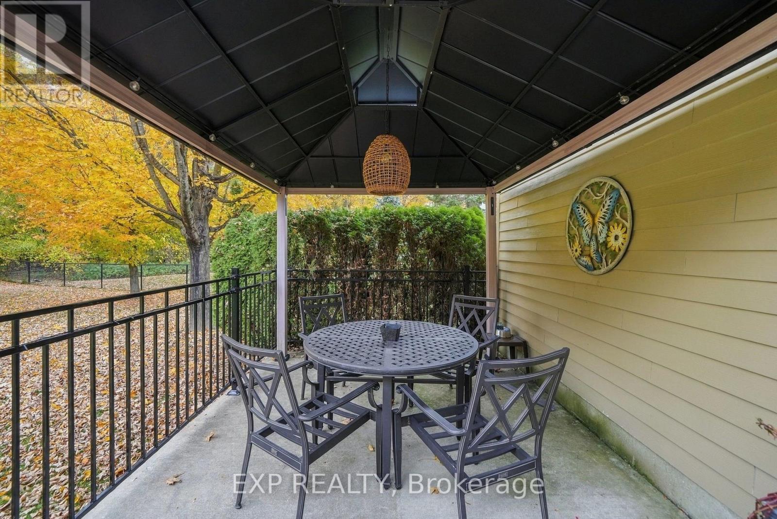 49 Blue Heron Drive Property Photo 40