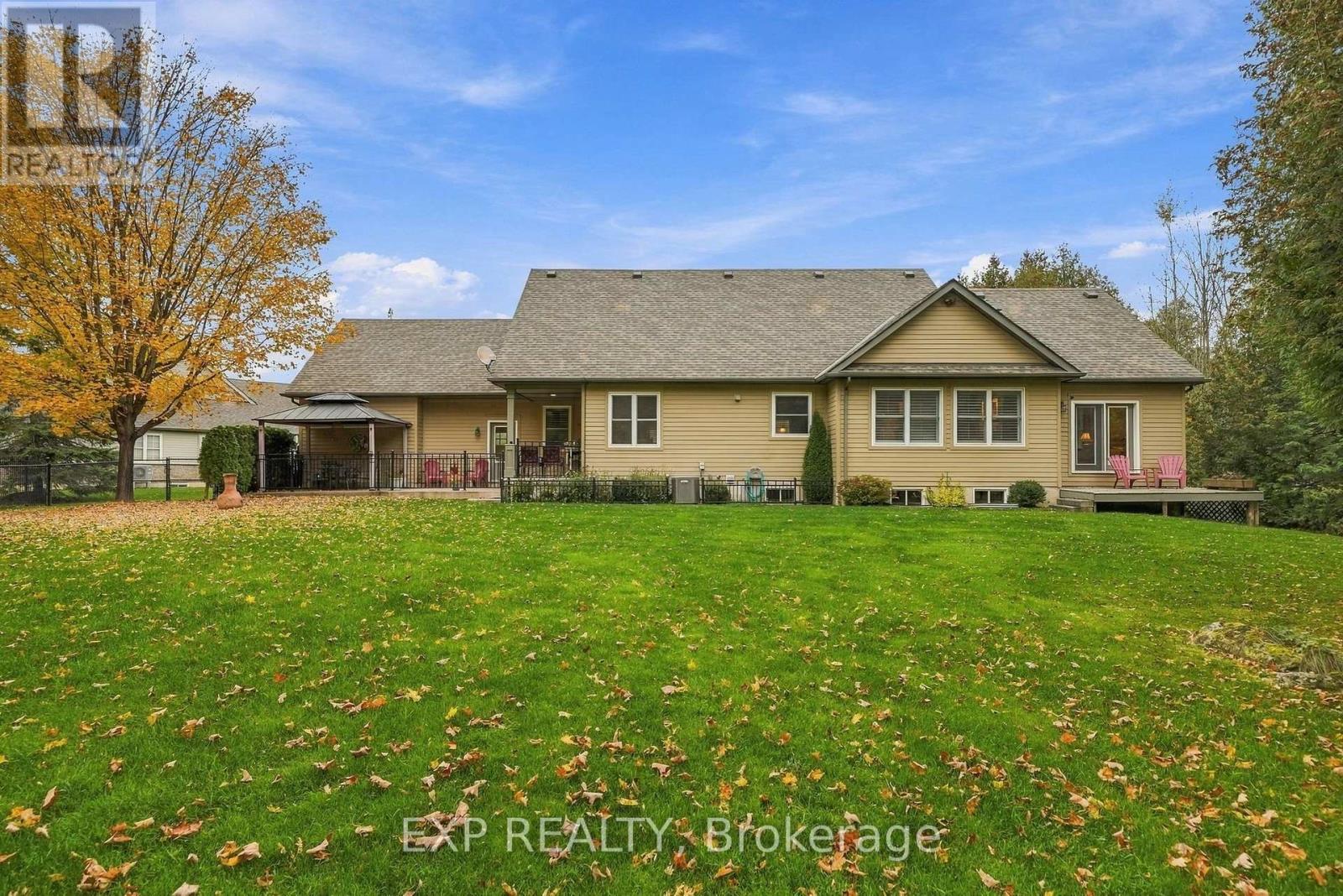 49 Blue Heron Drive Property Photo 43