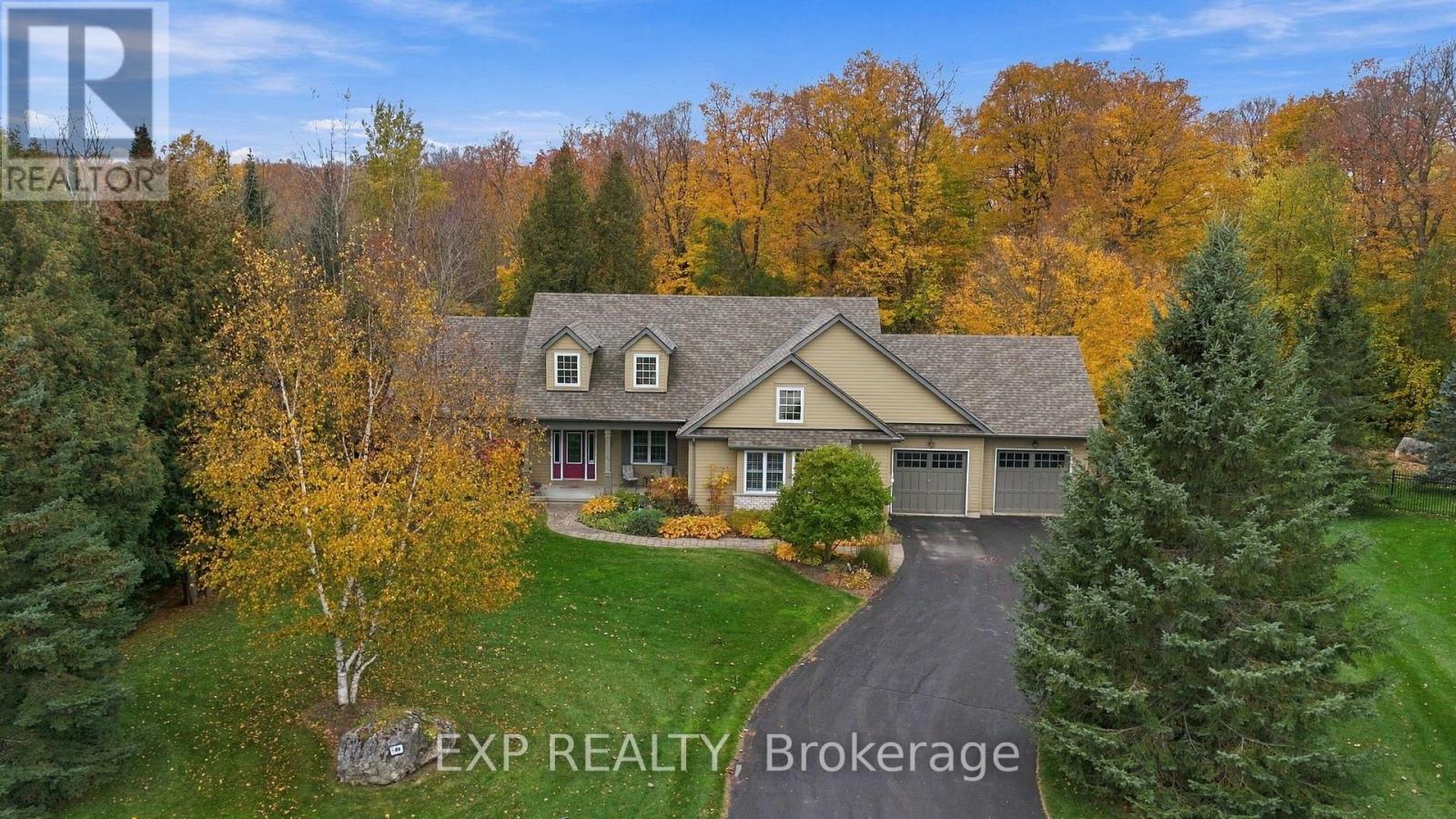 49 Blue Heron Drive Property Photo 46