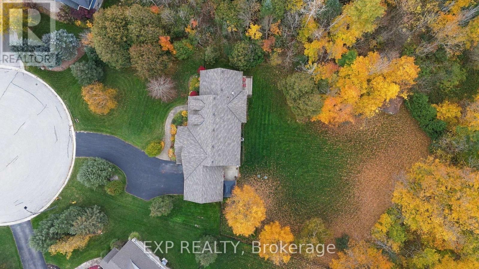 49 Blue Heron Drive Property Photo 47