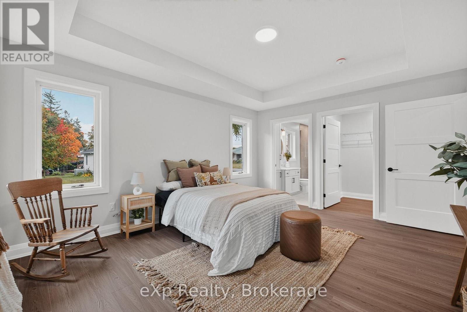 167 Margaret Street S Property Photo 19