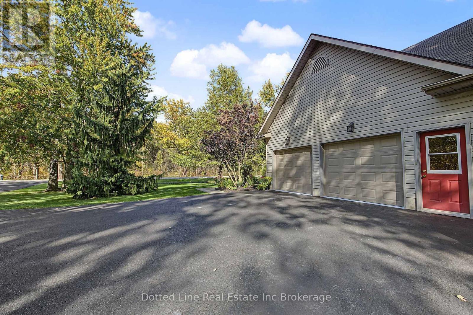 1324 Mall Road Property Photo 2