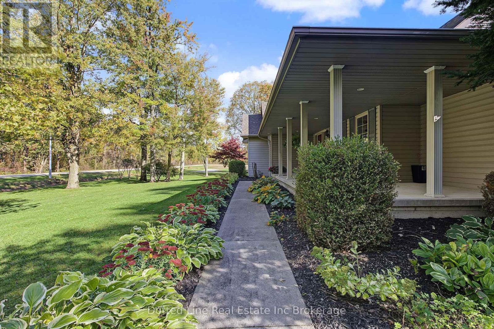 1324 Mall Road Property Photo 4