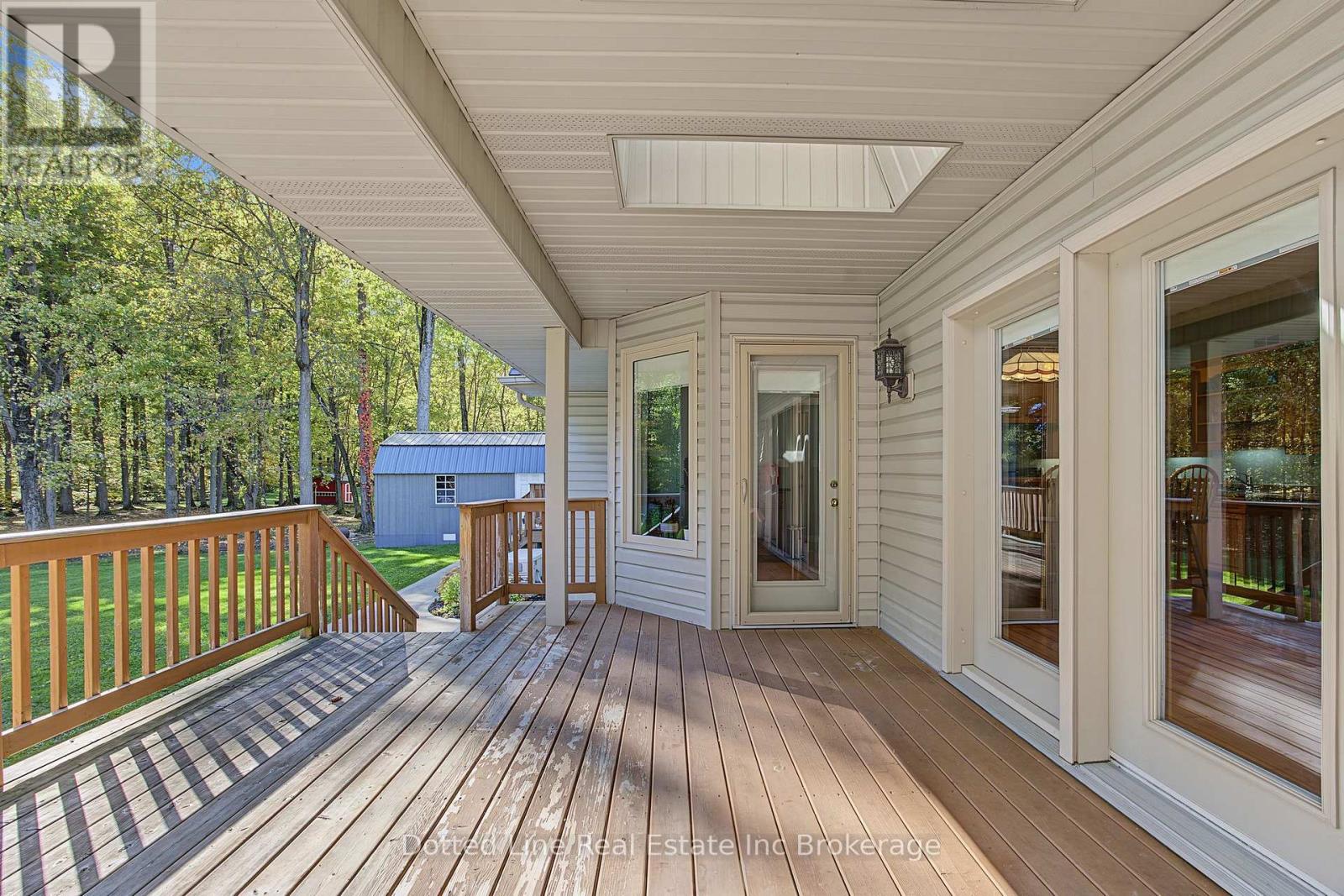 1324 Mall Road Property Photo 5