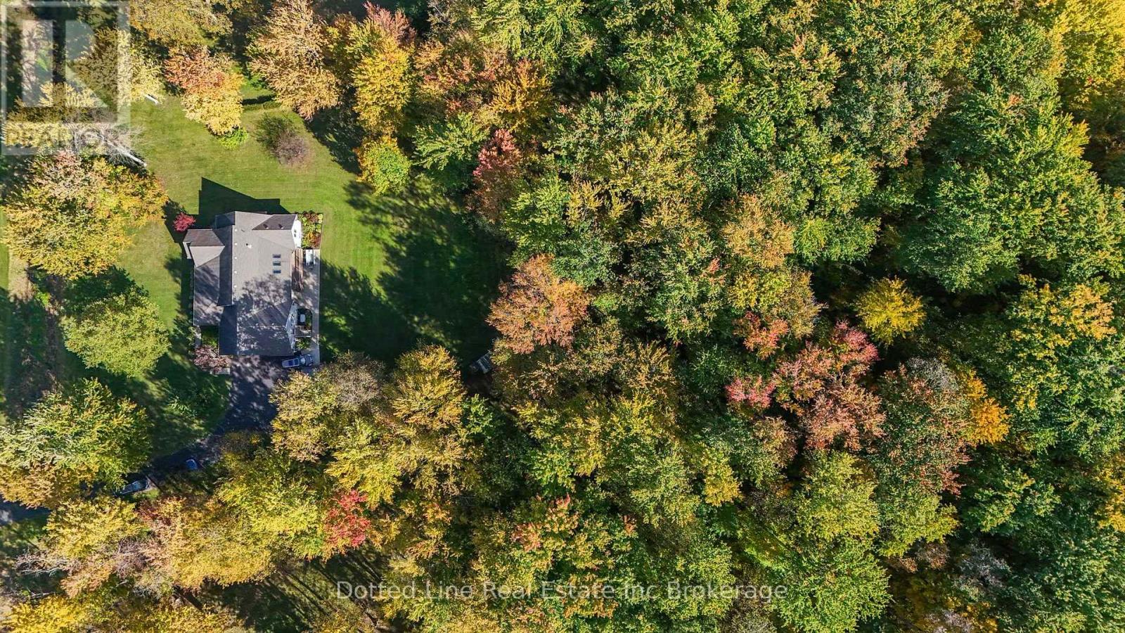 1324 Mall Road Property Photo 6