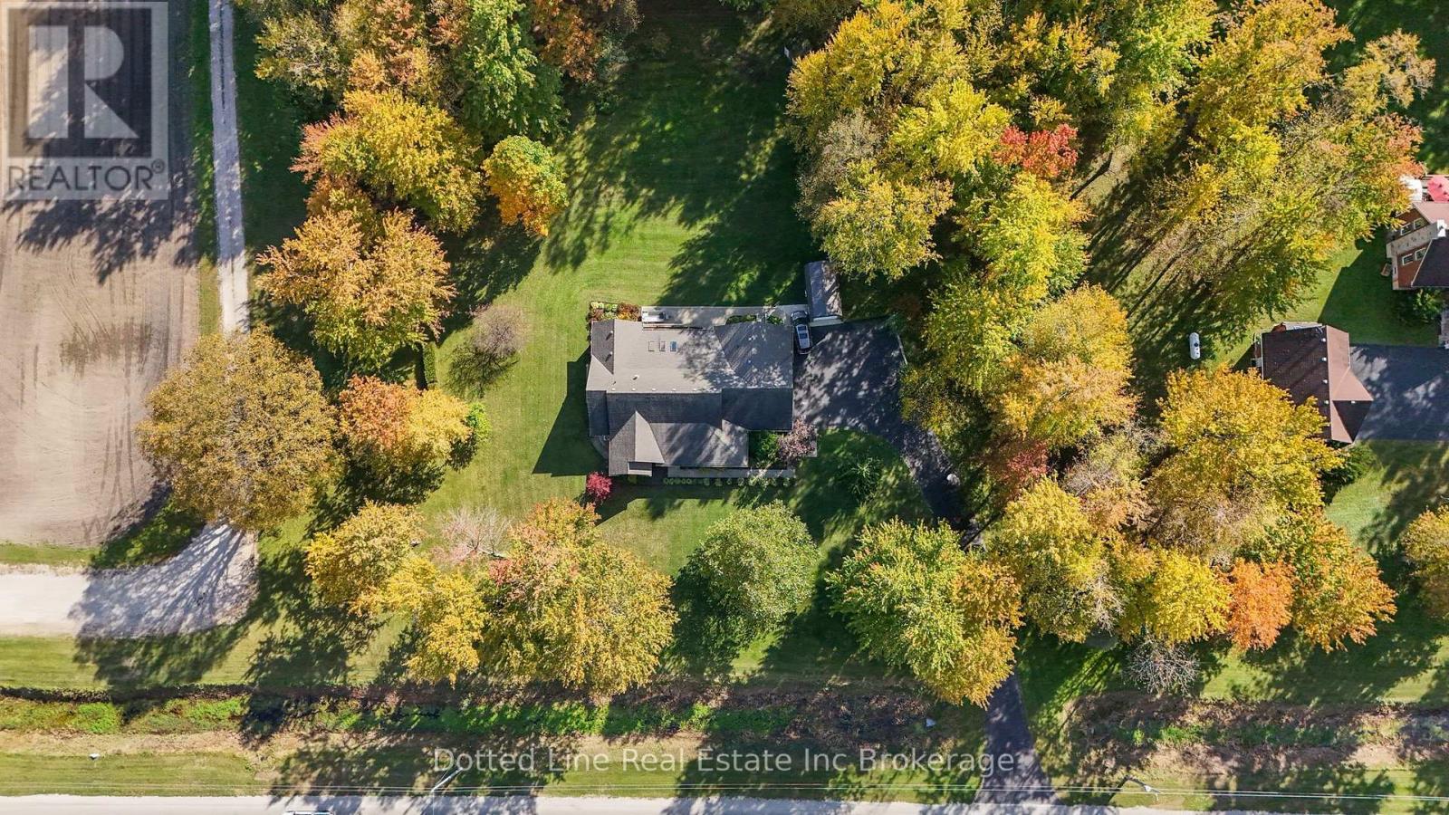 1324 Mall Road Property Photo 7
