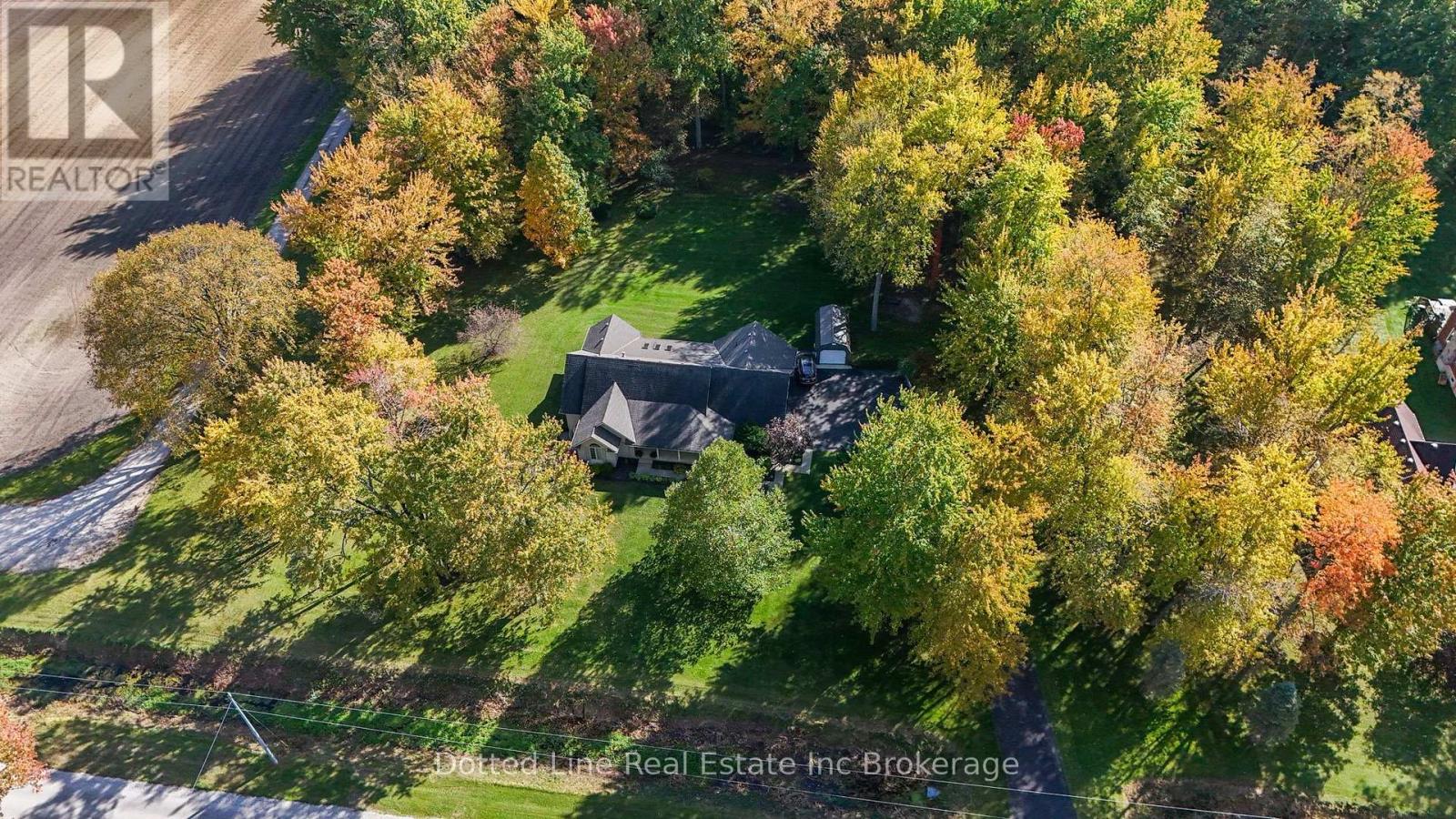 1324 Mall Road Property Photo 8