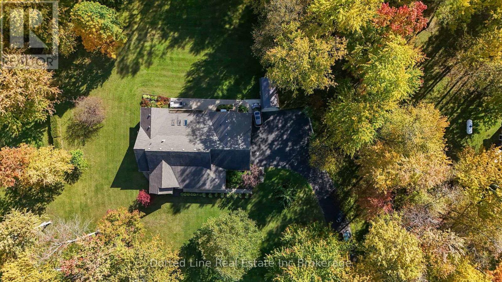 1324 Mall Road Property Photo 9