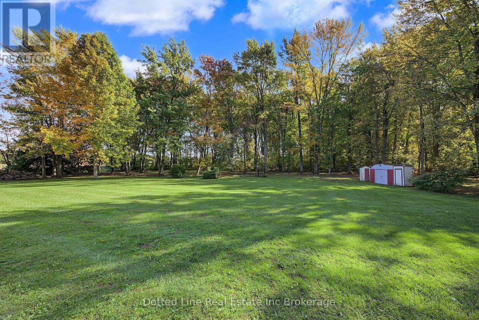 1324 Mall Road Property Photo 10