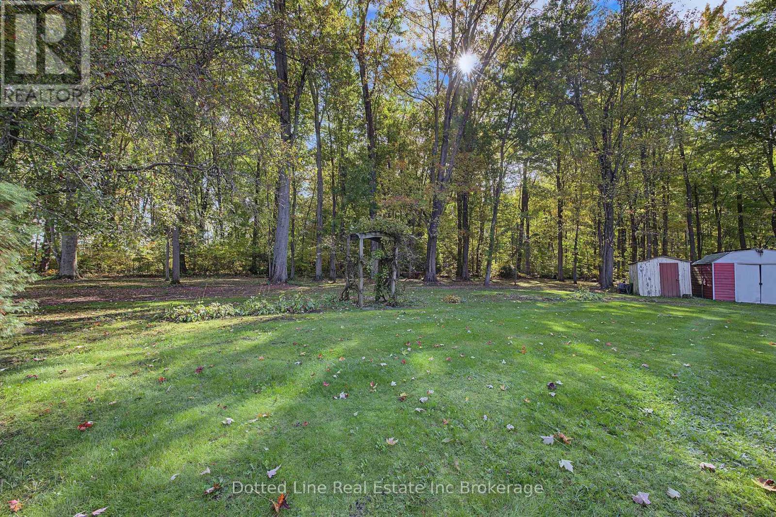 1324 Mall Road Property Photo 11