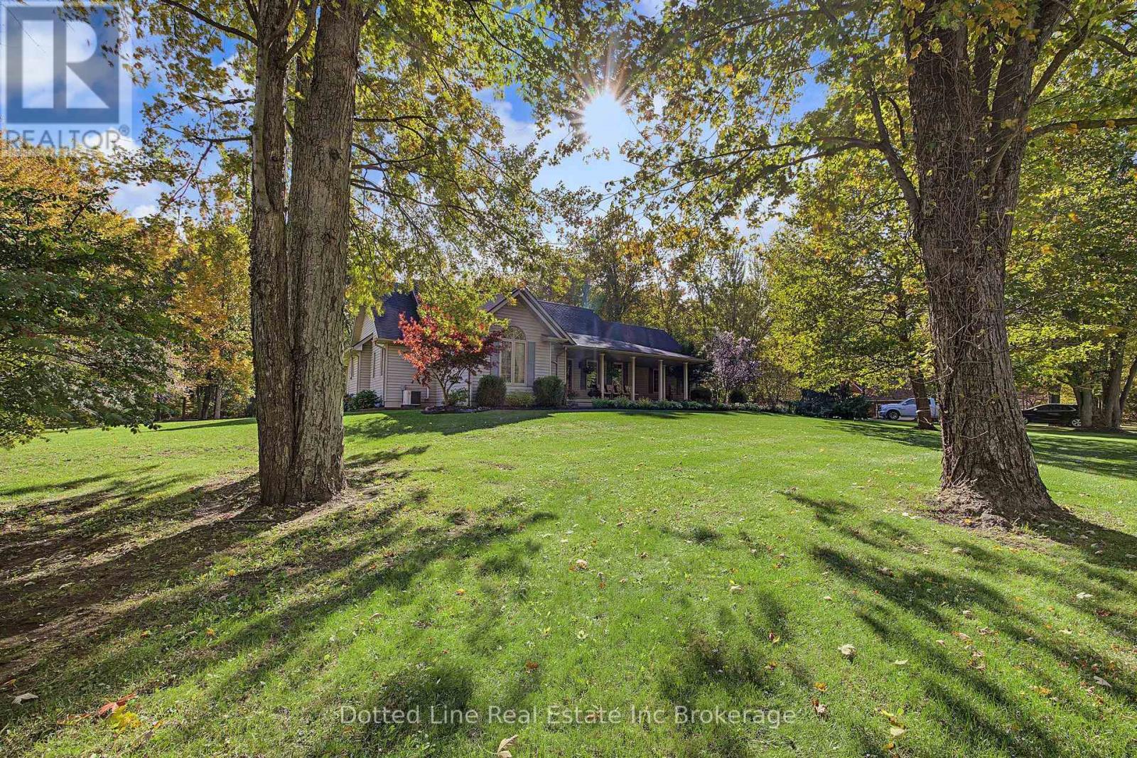 1324 Mall Road Property Photo 12