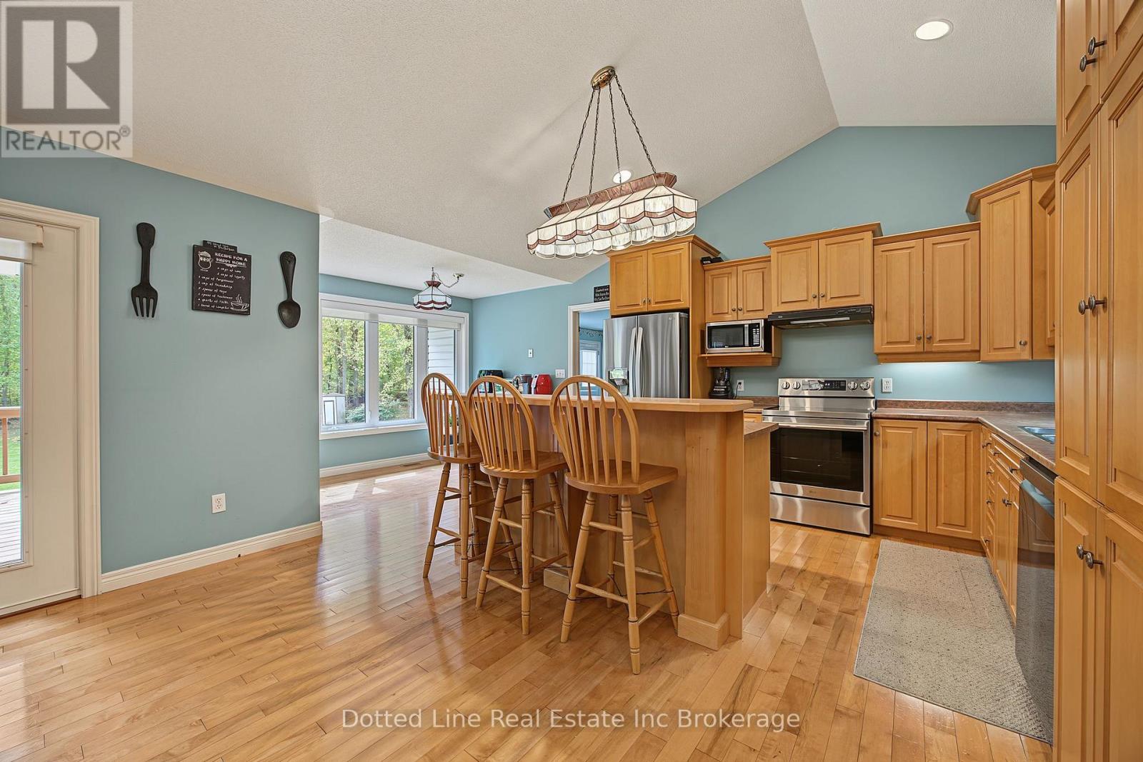 1324 Mall Road Property Photo 18
