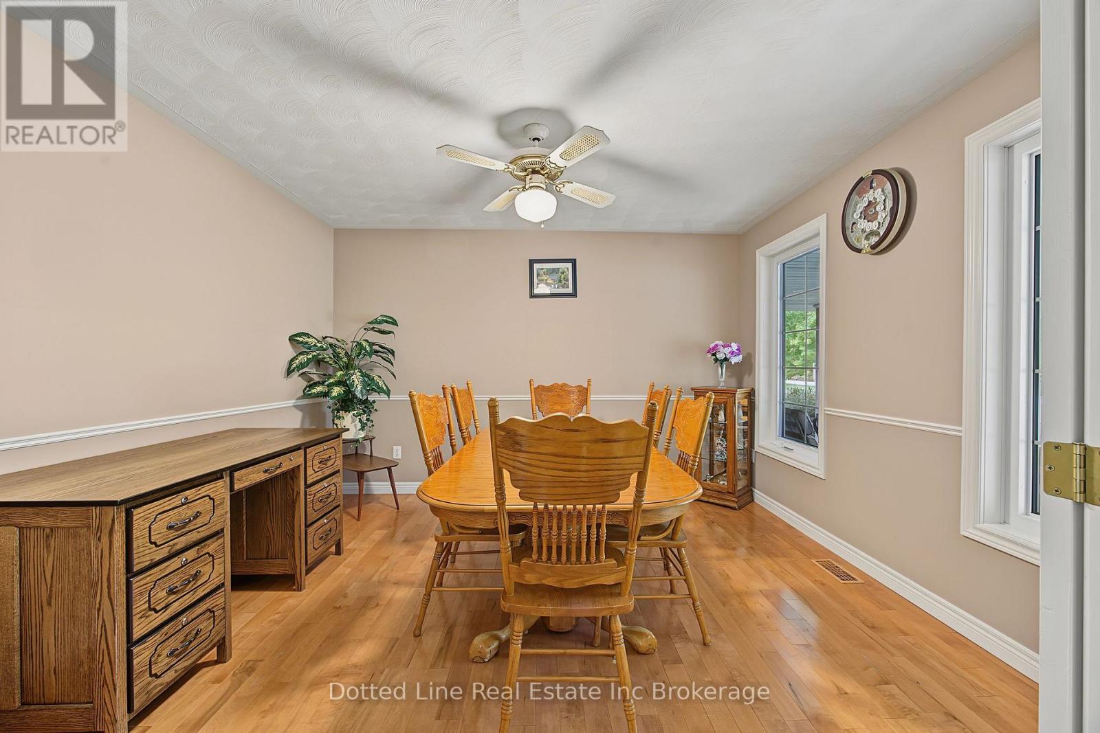 1324 Mall Road Property Photo 19